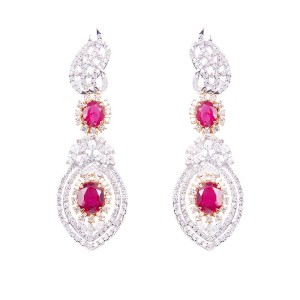 Earring