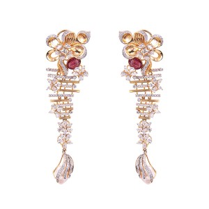 Earring