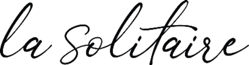 Buy Luxury Jewelry Gifts and Accessories At La Solitaire