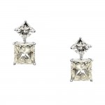 Diamond Studs